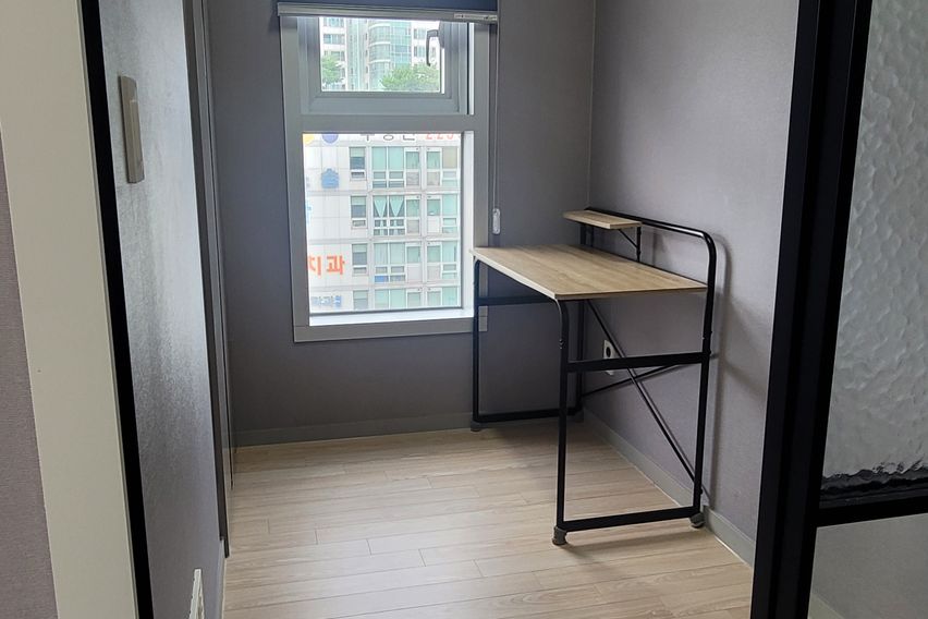 💙동묘역1분 전망최고