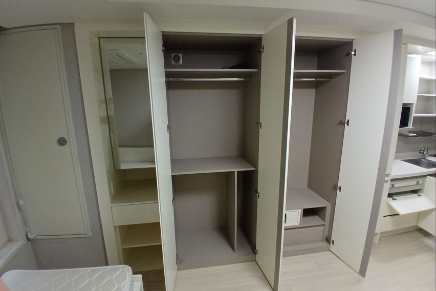 💗힐링공간 ✨강남데이트 12번째 이미지