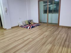 청주성모병원근처투룸 0번째 이미지