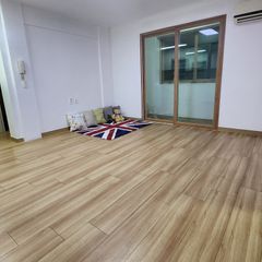 청주성모병원근처투룸 방 이미지