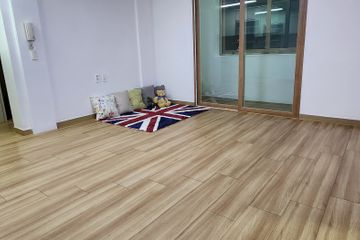 청주성모병원근처투룸