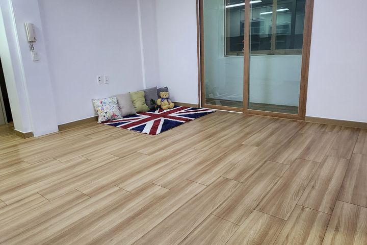 청주성모병원근처투룸 0번째 이미지