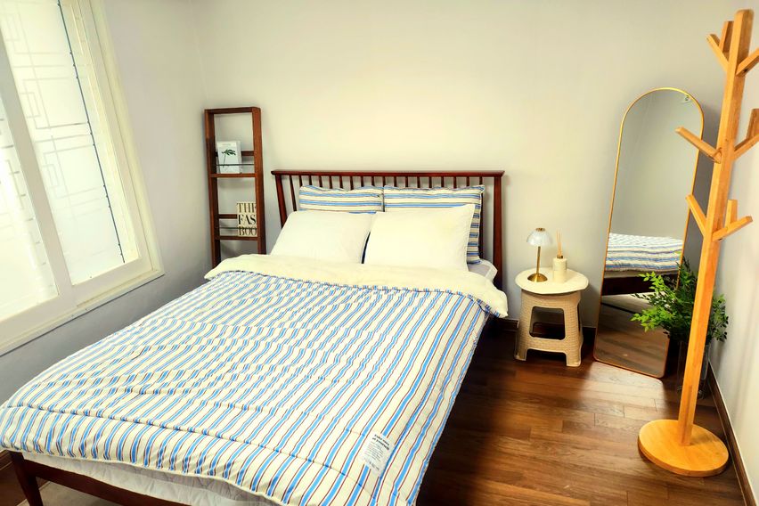 경주 엣 홈 불국점 1번째 이미지