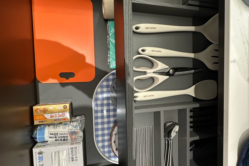 ⭐️강남 초역세권 2룸