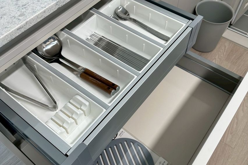 트윈라운지☁️힐링스테이