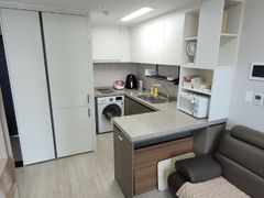 속초해수욕장  풀옵션 11번째 이미지