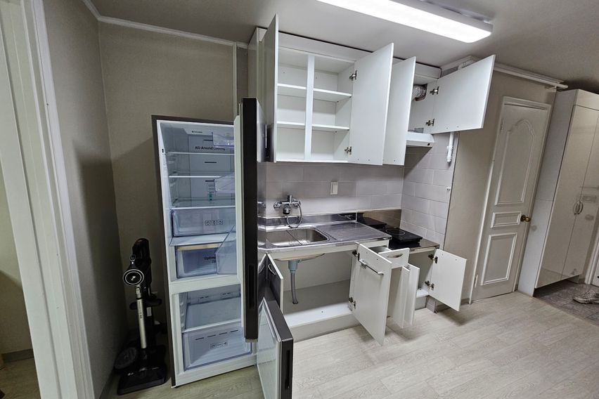 미금_더휴식🍀