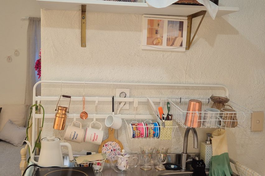 해운대해수욕장1분  13번째 이미지