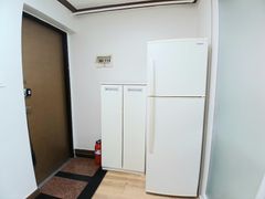 위치좋고 운동장원룸 14번째 이미지