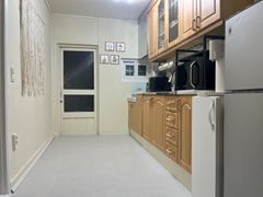 부산서면3룸Stay 10번째 이미지
