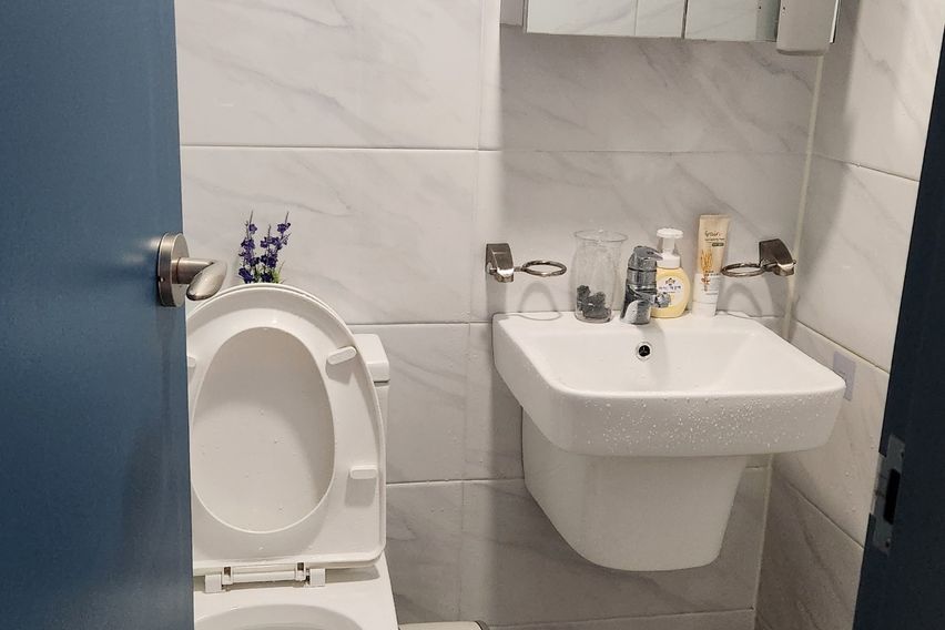 천왕동,복층,신축,엘베