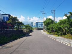 탁트윈통창유리트윈베드M 15번째 이미지