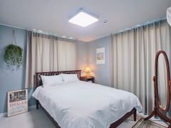 야구장성심당오월드근접4 0번째 이미지