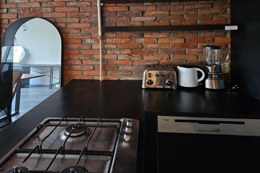 방2화2주차2 호수공원