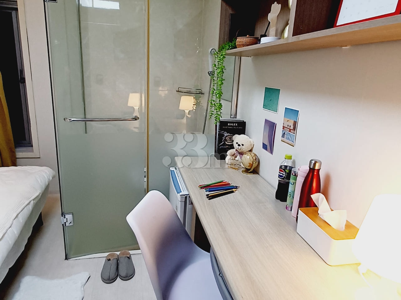 프리미엄룸 B304 11번째 이미지