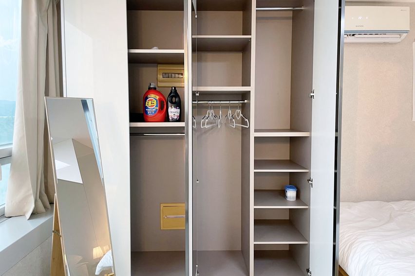 💥탁트인뷰 인덕원역3초