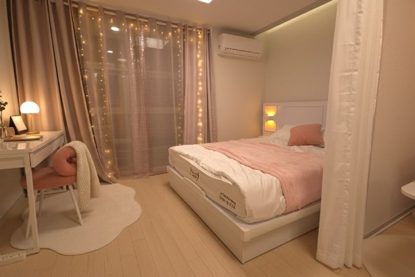 한강+시티뷰❤️주차가능 10번째 이미지