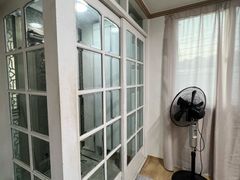 5-minute walk from Yeonsinnae Station 4th image