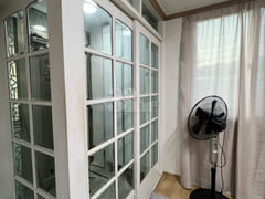 5-minute walk from Yeonsinnae 4th image