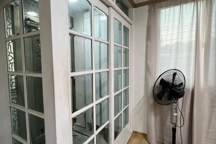5-minute walk from Yeonsinnae Station 4th image