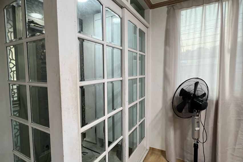 연신내 도보5분 4번째 이미지