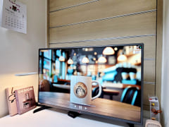 Studio apartment near Ajou University and the 9th image