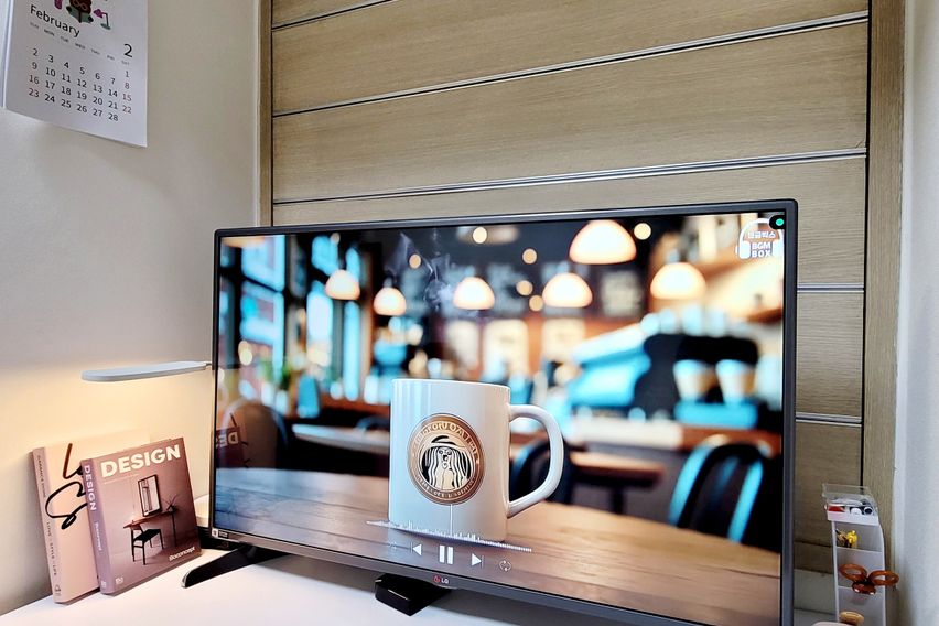 아주대월드컵경기장원룸