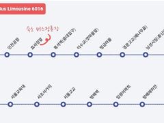 Heukseok-dong Chung-Ang University, great val 18th image