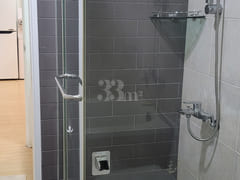 Two-bedroom apartment, 3 minutes from Gangnam 11th image