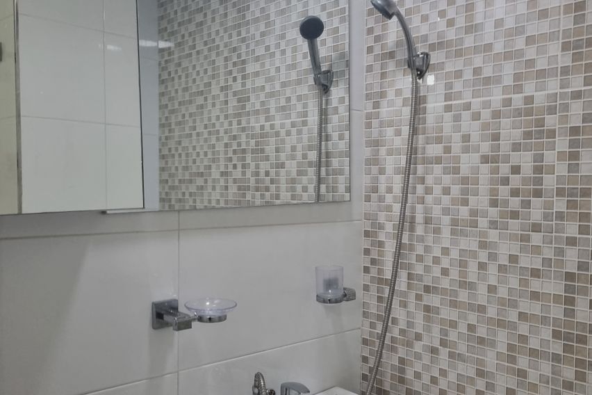 올인원ㅣ미추홀ㅣ3방2화 18번째 이미지