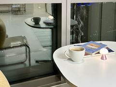 부산역.부산항·초량동 17번째 이미지