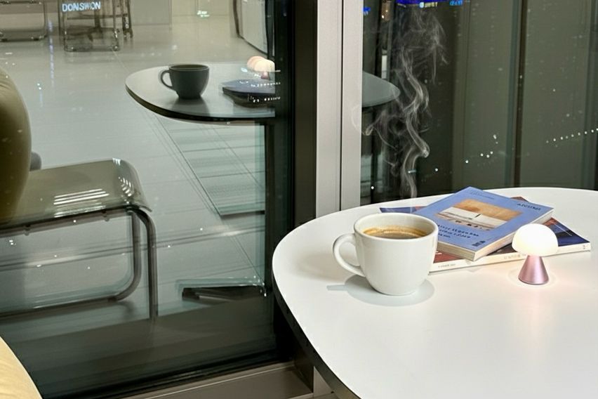 부산역.부산항·초량동