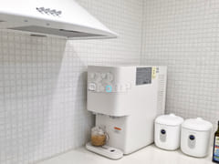 Danbam Stay Mini Room 11th image