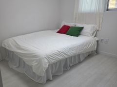 나루하우스2 10번째 이미지