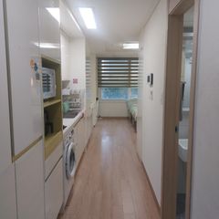 Mahase Unit Image