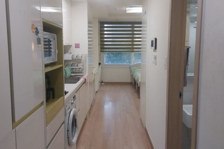 마하세 0번째 이미지