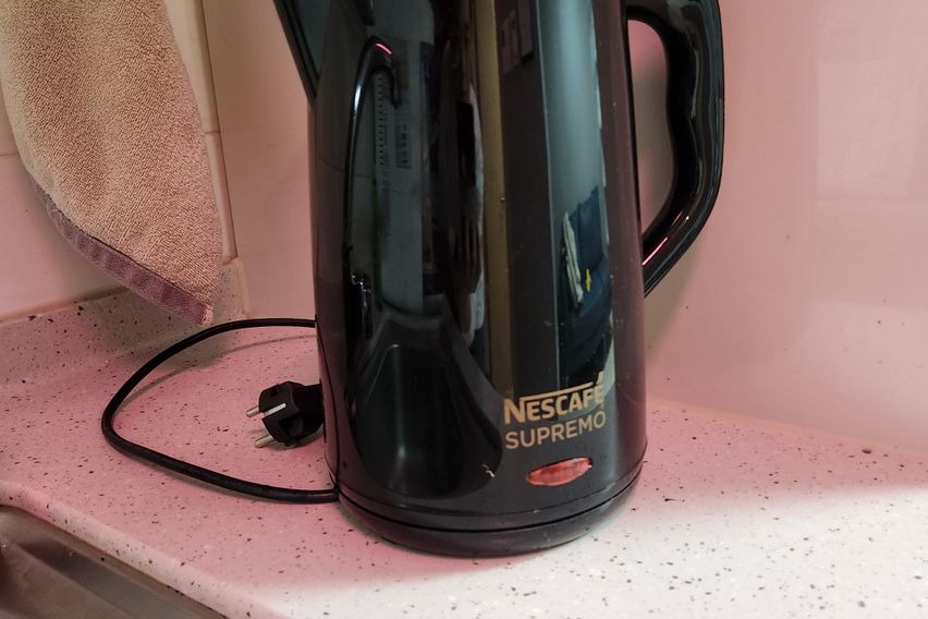 세종나성탑층독립1.5룸