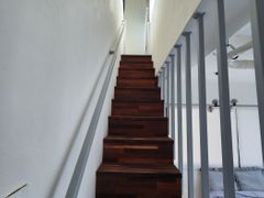 해운대20분일광해수욕장 3번째 이미지