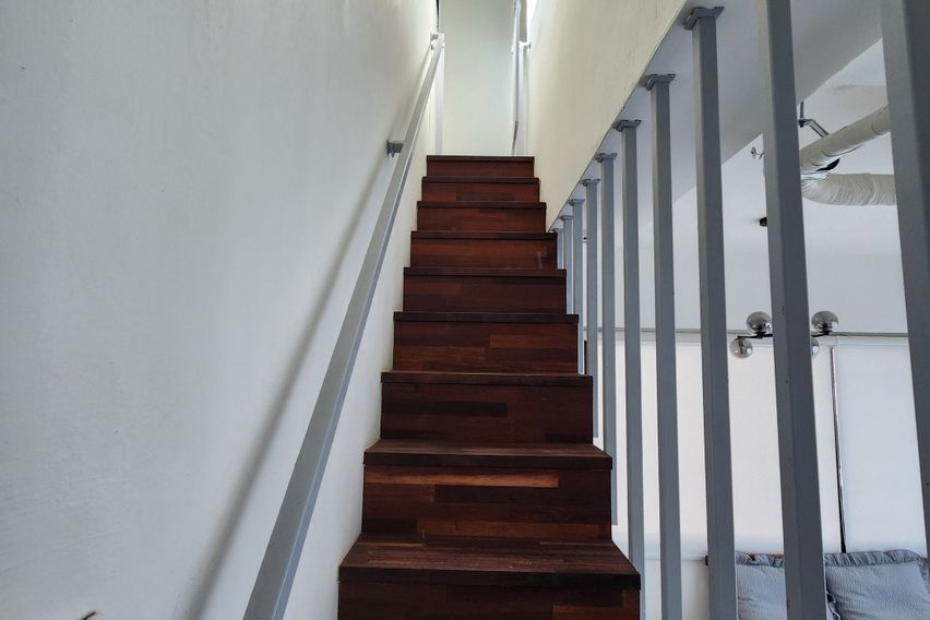 해운대20분일광해수욕장 3번째 이미지