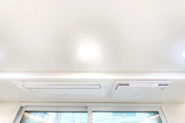 [SK]초역세권♡101 4번째 이미지