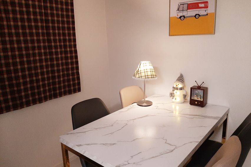 합정동 리모델링 홈빌라 7번째 이미지