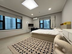 🍀강남역12층리모델링 3번째 이미지
