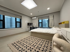 ๐ Gangnam Station 12th Floor Remodeling 3th image
