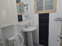 Dream House Single Room 6th image