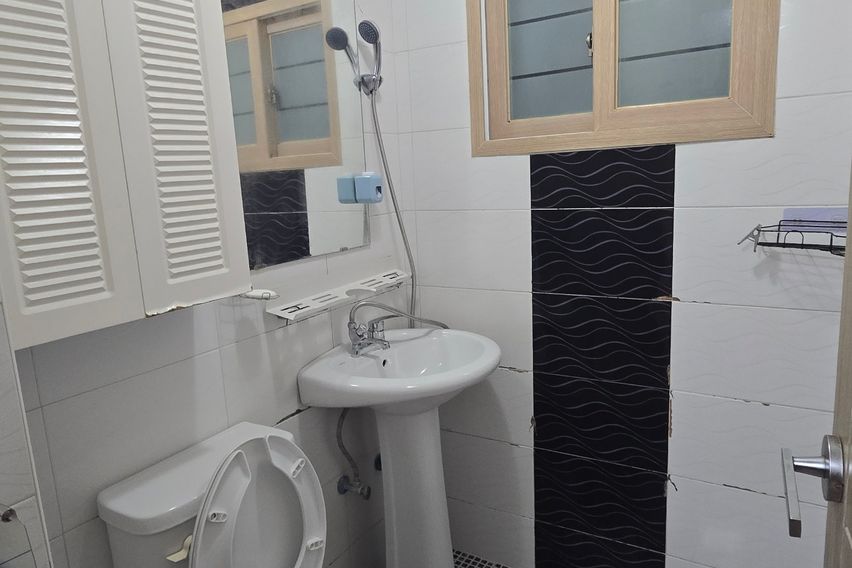 드림하우스 1인실 6번째 이미지