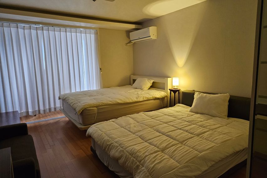 강남서초이수역풀옵퀸둘