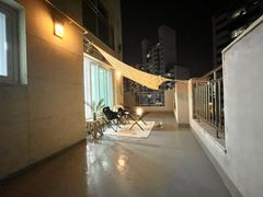 오류동역 투룸 테라스 6번째 이미지