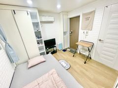 대구로 연수,출장,교육 2번째 이미지