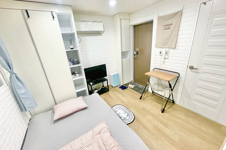 대구로 연수,출장,교육 2번째 이미지