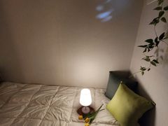 프리미엄 B(내창원룸) 14번째 이미지